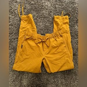 Men’s Coalatree Trailhead Adventure Pant